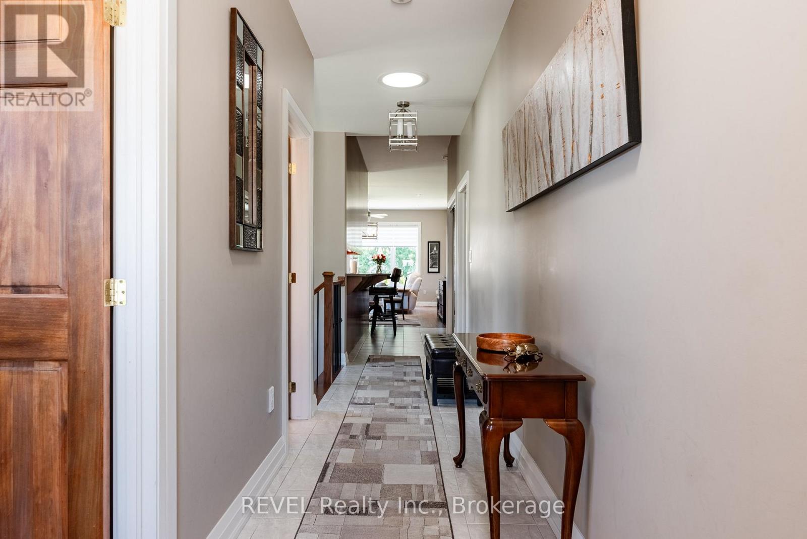 19 FRANCESCO CRESCENT