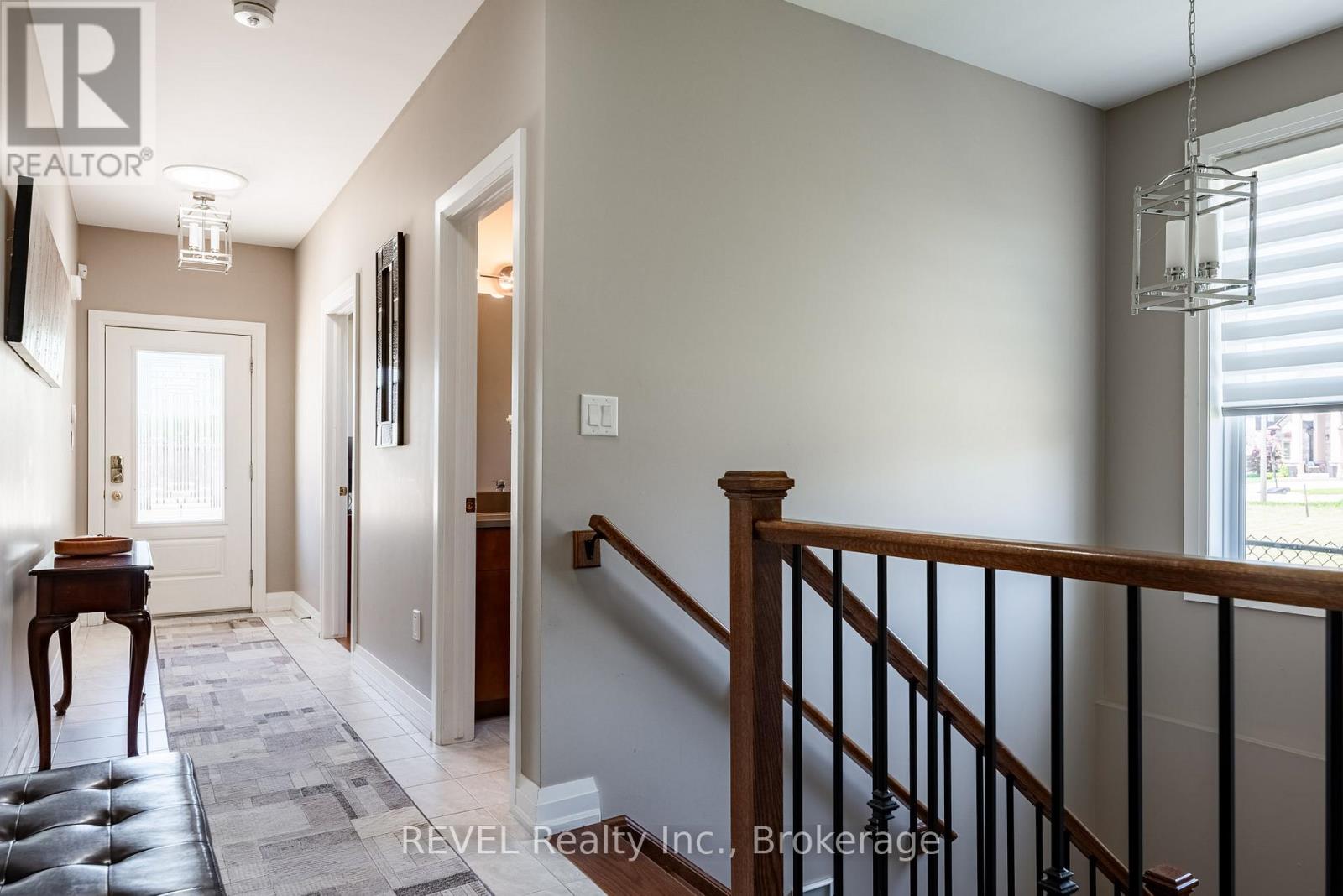 19 FRANCESCO CRESCENT
