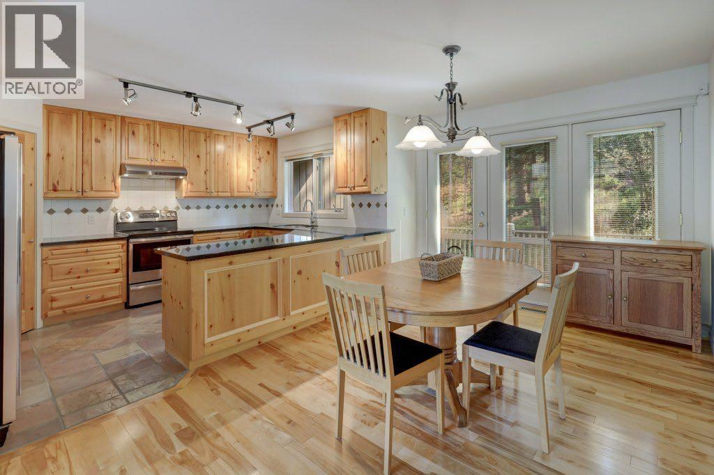 149, 200 Prospect Heights