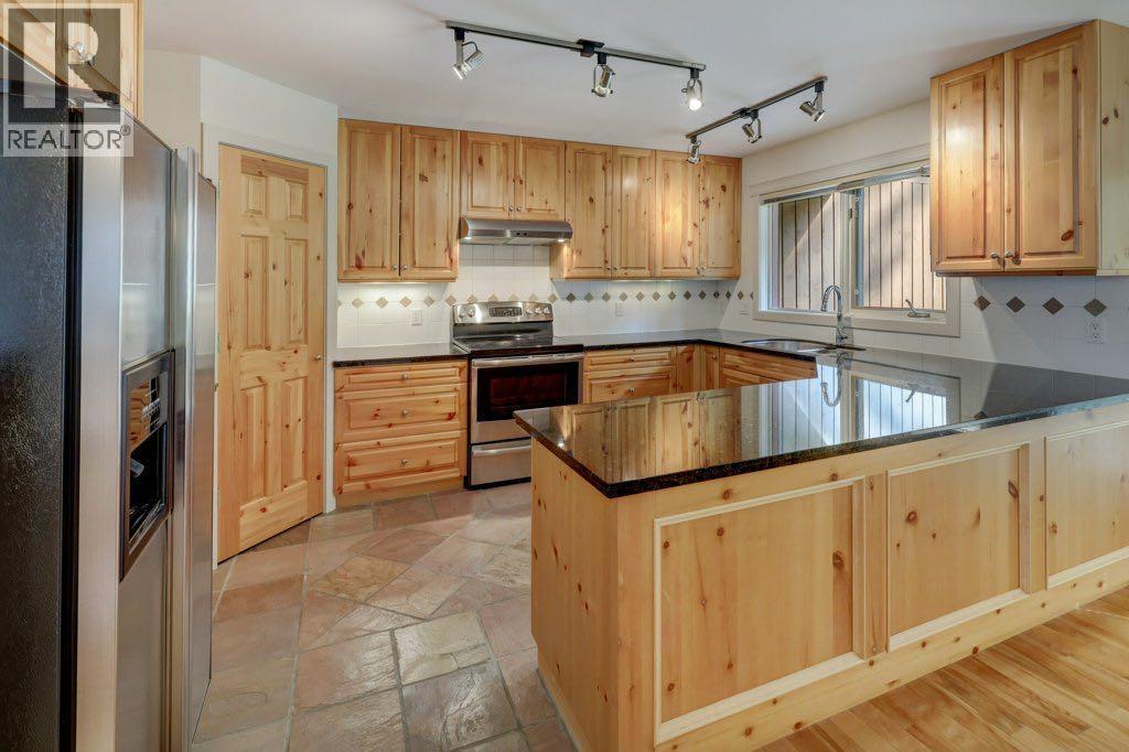 149, 200 Prospect Heights