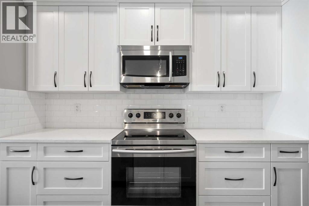 411, 4350 Seton Drive SE