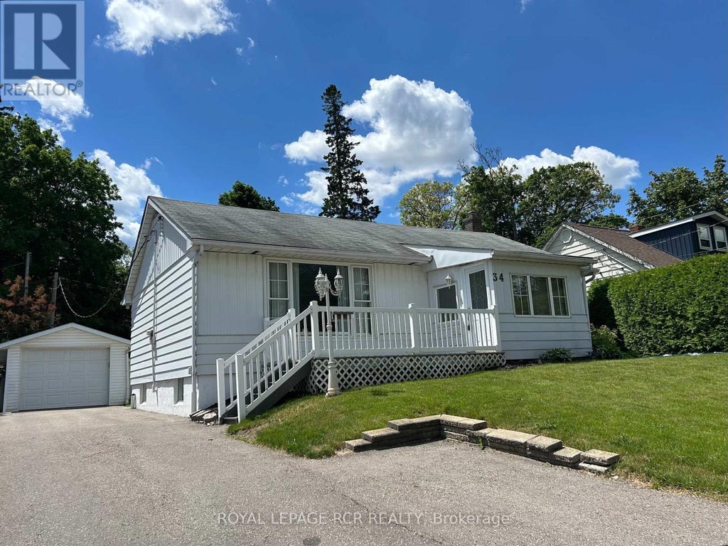 34 ELIZABETH STREET, ORANGEVILLE, ON L9W 1C1 - Image 1139688392.jpeg?d=l