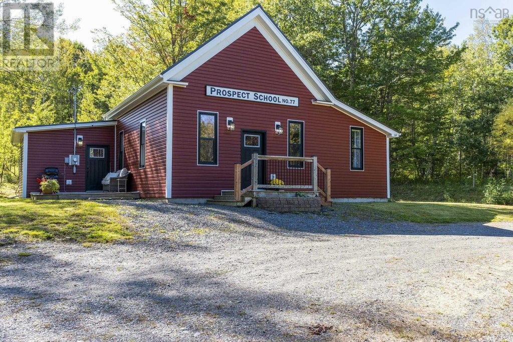 2940 PROSPECT ROAD ROAD, PROSPECT, NS B0P 1G0 - Image 3587924953.jpeg?d=l