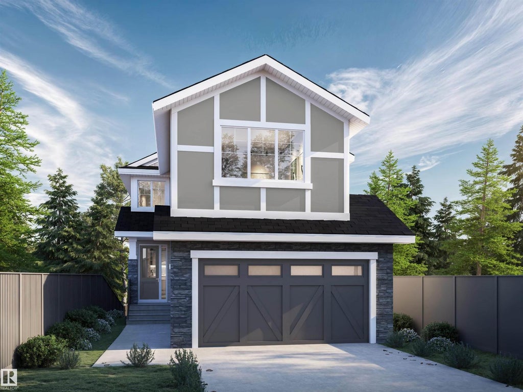 1133 STARLING DRIVE NW, EDMONTON, AB T5S 0X9 - Image 253893767.jpeg?d=l