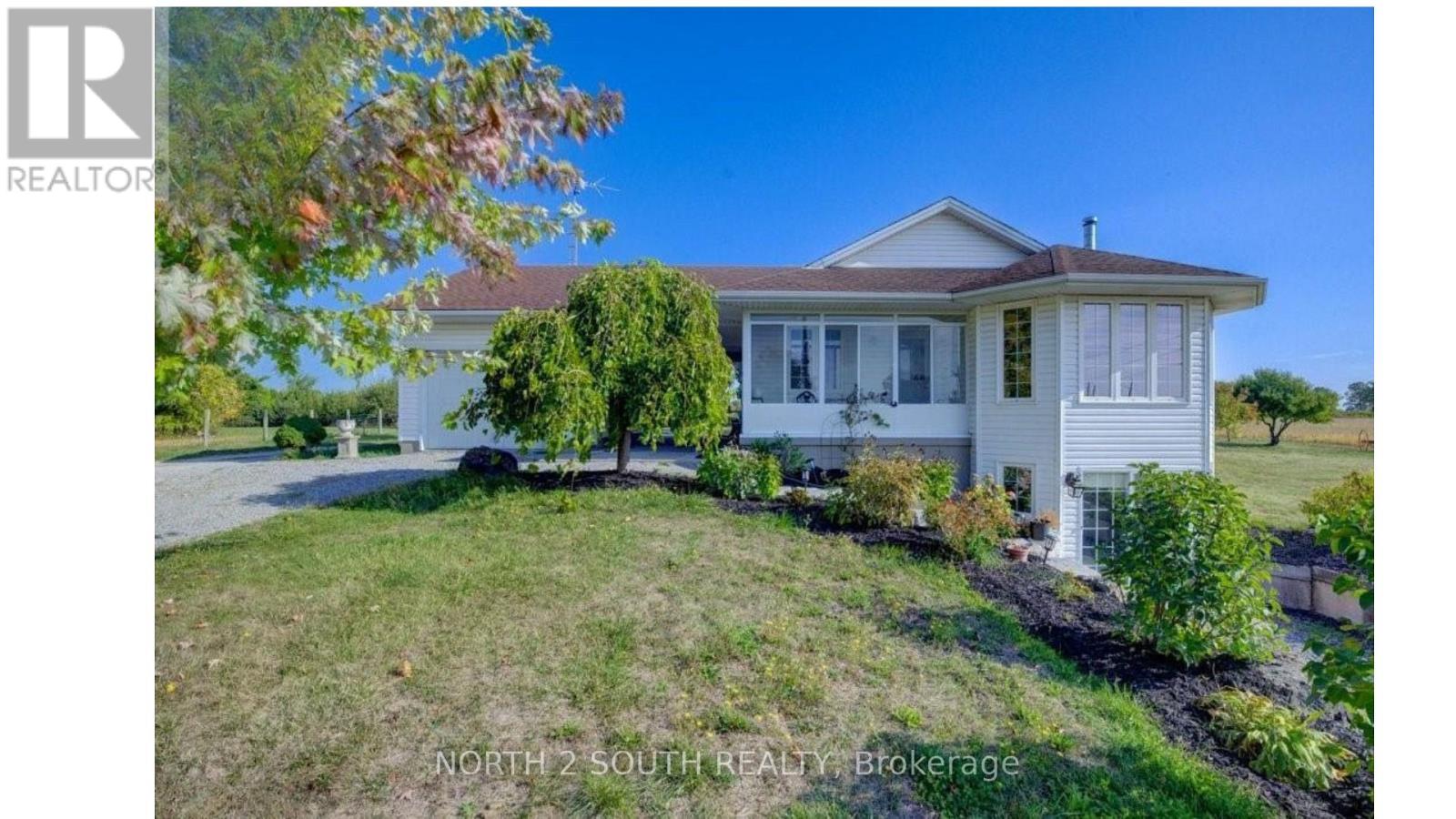 6737 HIGHWAY 20