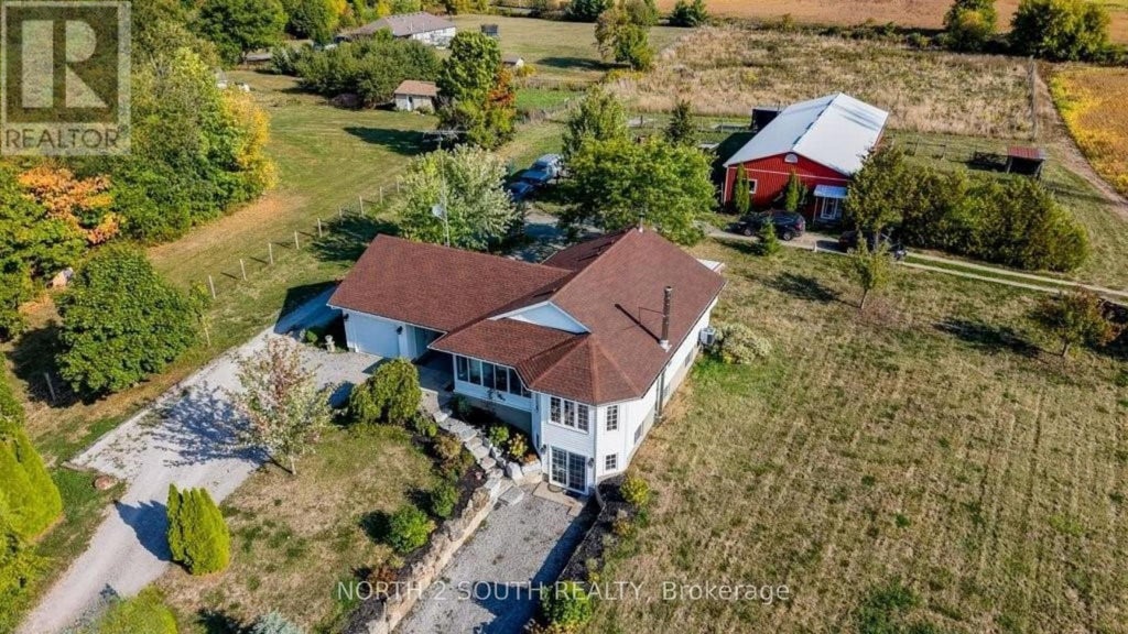 6737 HIGHWAY 20