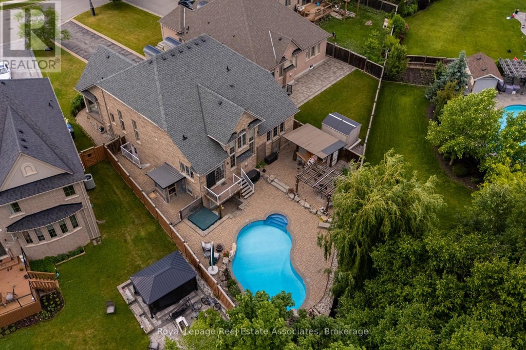 20 CANNINGTON CRESCENT, BRAMPTON (CREDIT VALLEY), ON L6X 0W6 - Image 2255488978.jpeg?d=l
