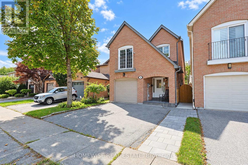 120 MCMORRAN CRESCENT, VAUGHAN (BROWNRIDGE), ON L4J 2Y2 - Image 296844702.jpeg?d=l