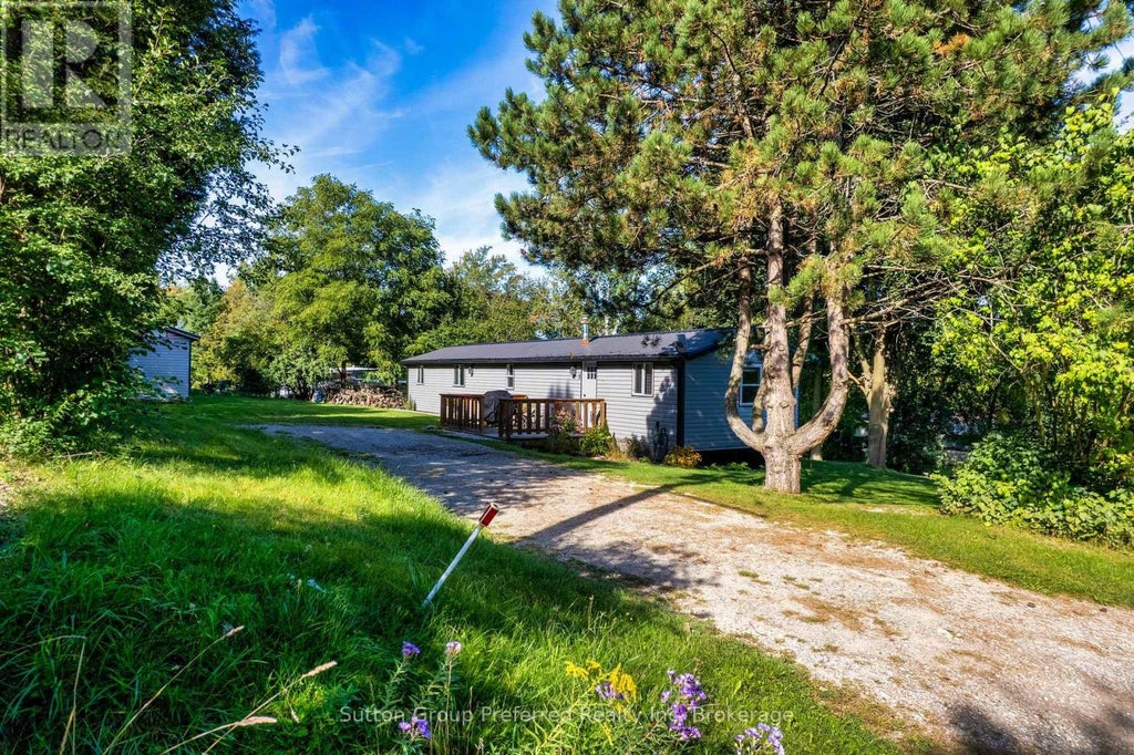 2 SNOWBIRD LANE - 596101 59 HIGHWAY, EAST ZORRA-TAVISTOCK (HIDDEN VALLEY), ON N4S 7W1 - Image 3687771344.jpeg?d=l