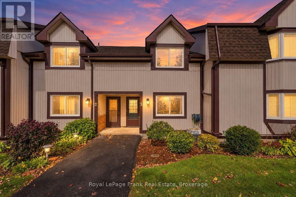 3 - 21 LAGUNA PARKWAY, RAMARA (BRECHIN), ON L0K 1B0 - Image 2463372007.jpeg?d=l