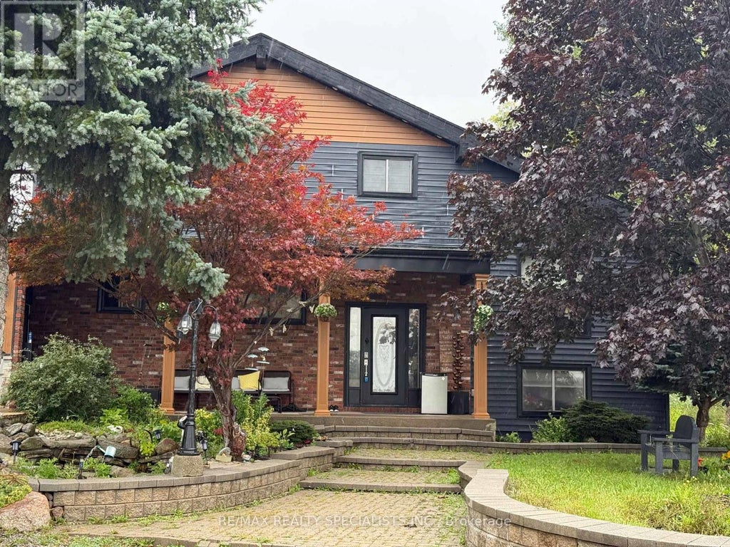 720 DOANS RIDGE ROAD, WELLAND (COOKS MILLS), ON L3B 5N7 - Image 3008670395.jpeg?d=l