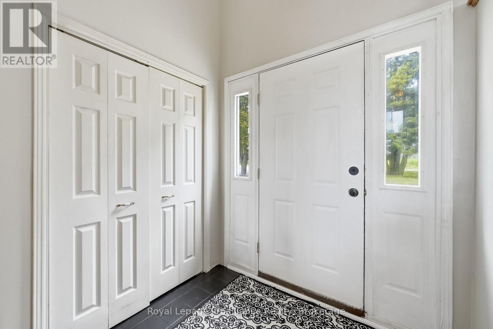 509 KELLY ROAD