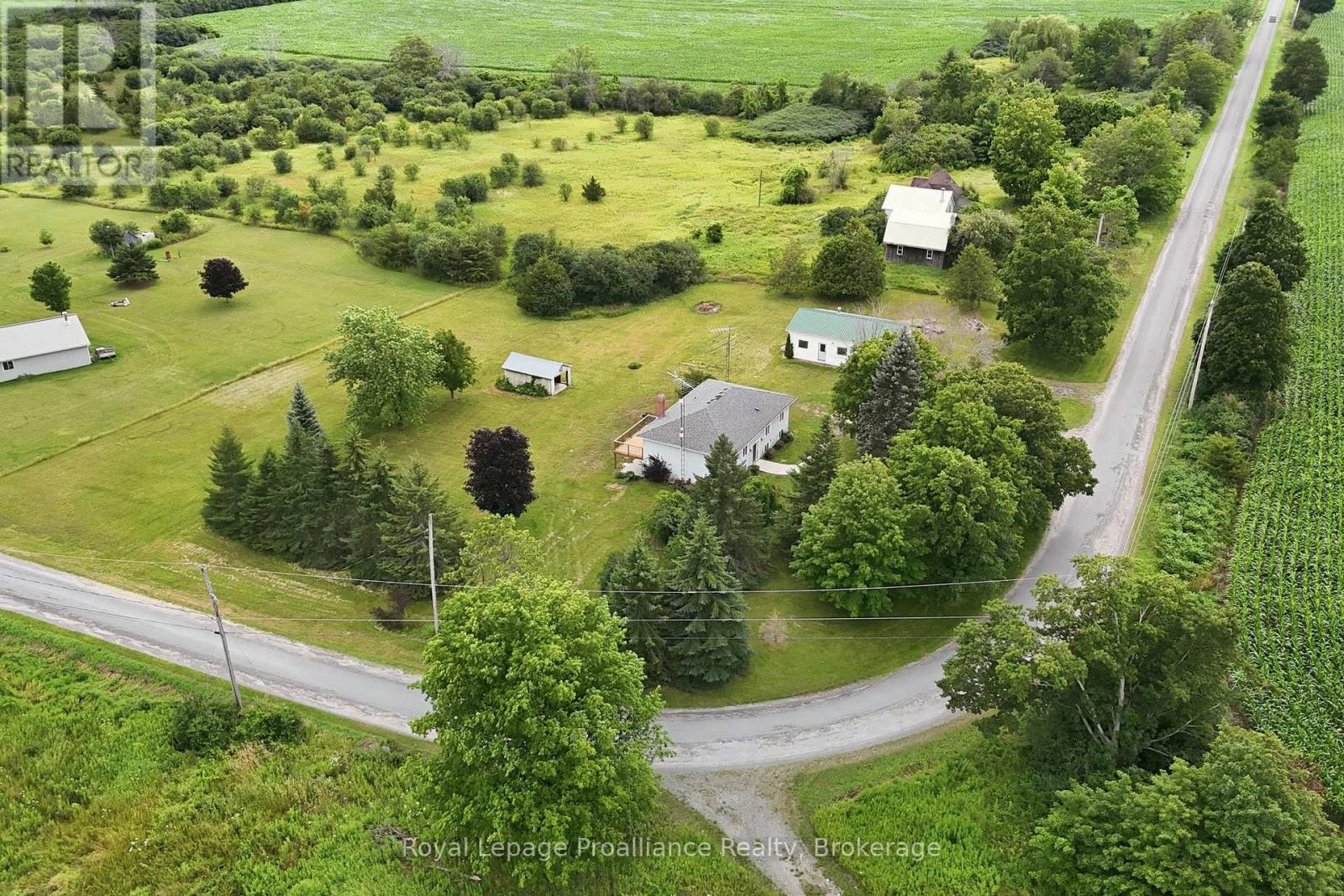 509 KELLY ROAD