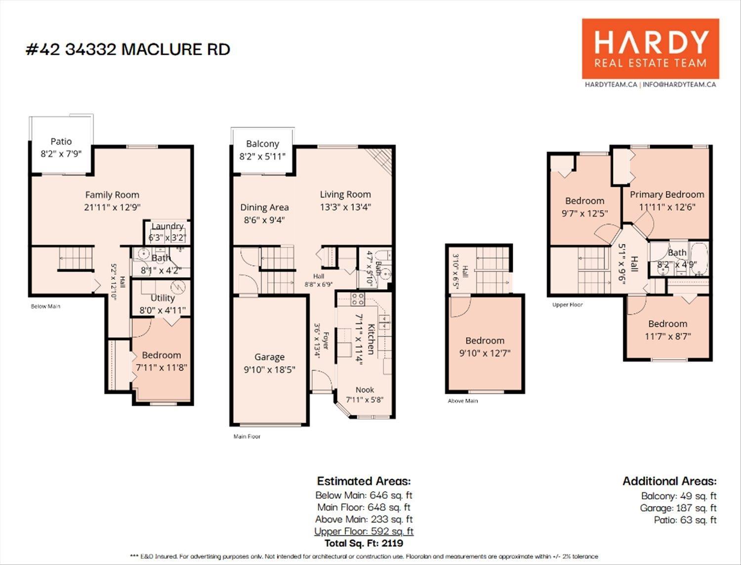 42 34332 MACLURE ROAD