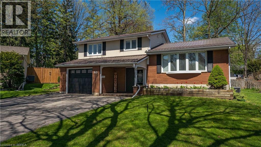 10 AARON PLACE, BRANTFORD, ON N3R 2S8 - Image 3071884193.jpeg?d=l