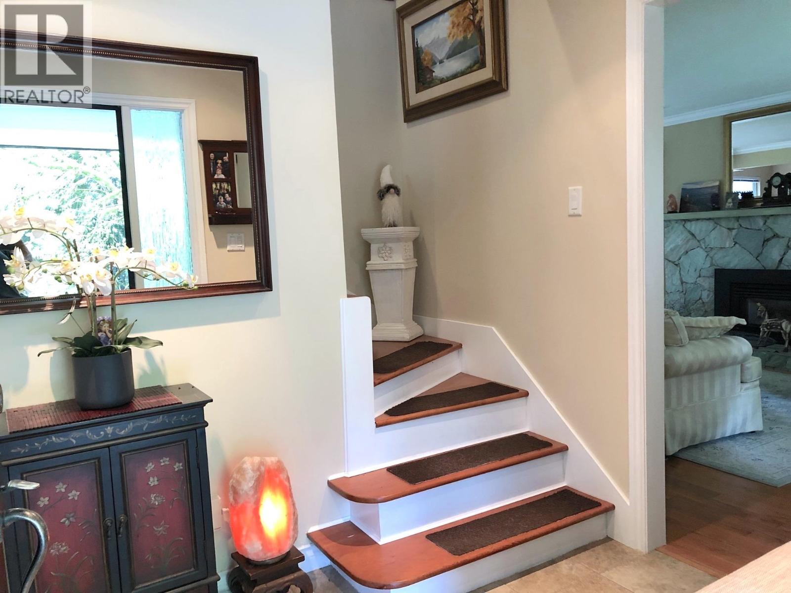 4163 CEDAR DRIVE