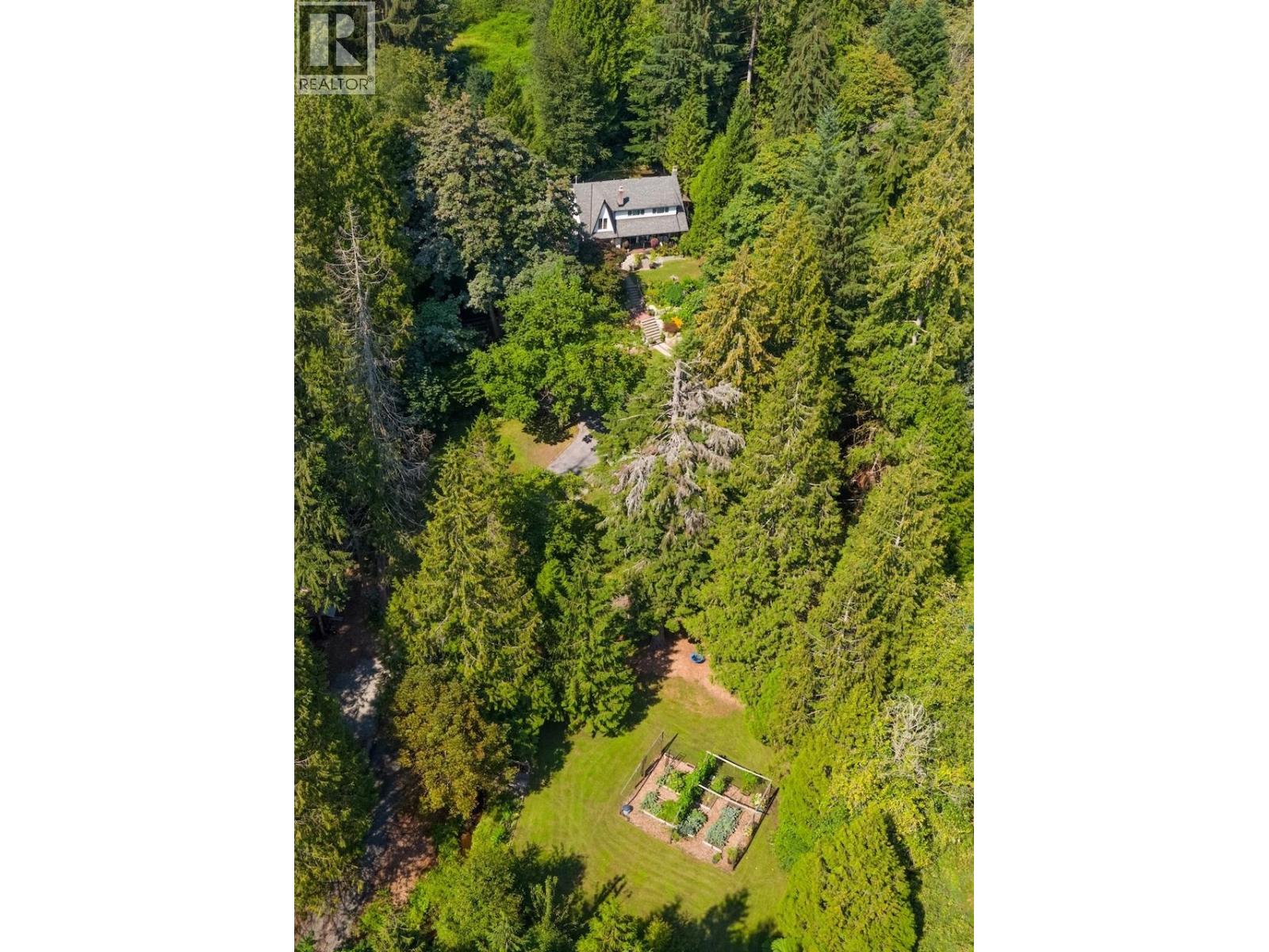 4163 CEDAR DRIVE