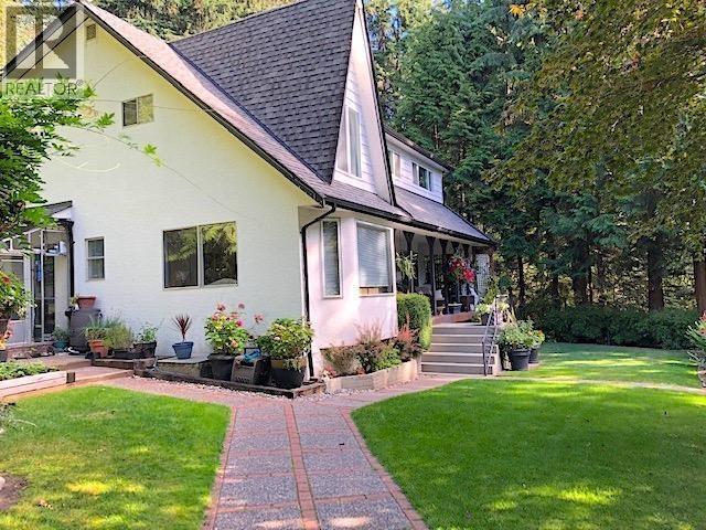 4163 CEDAR DRIVE