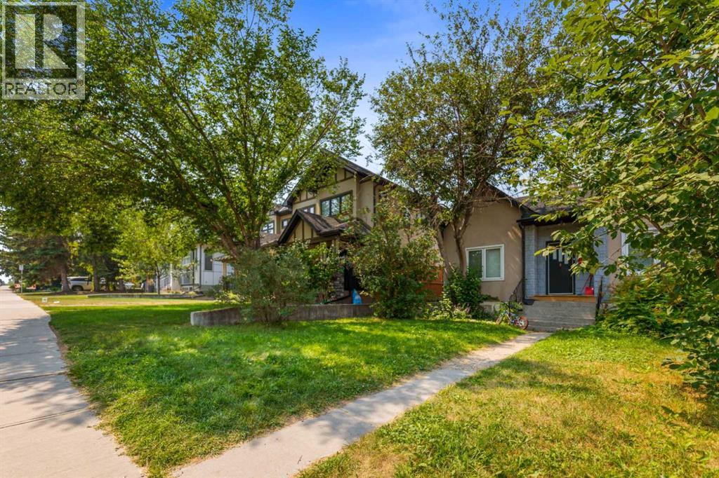 1407 28 Street SW