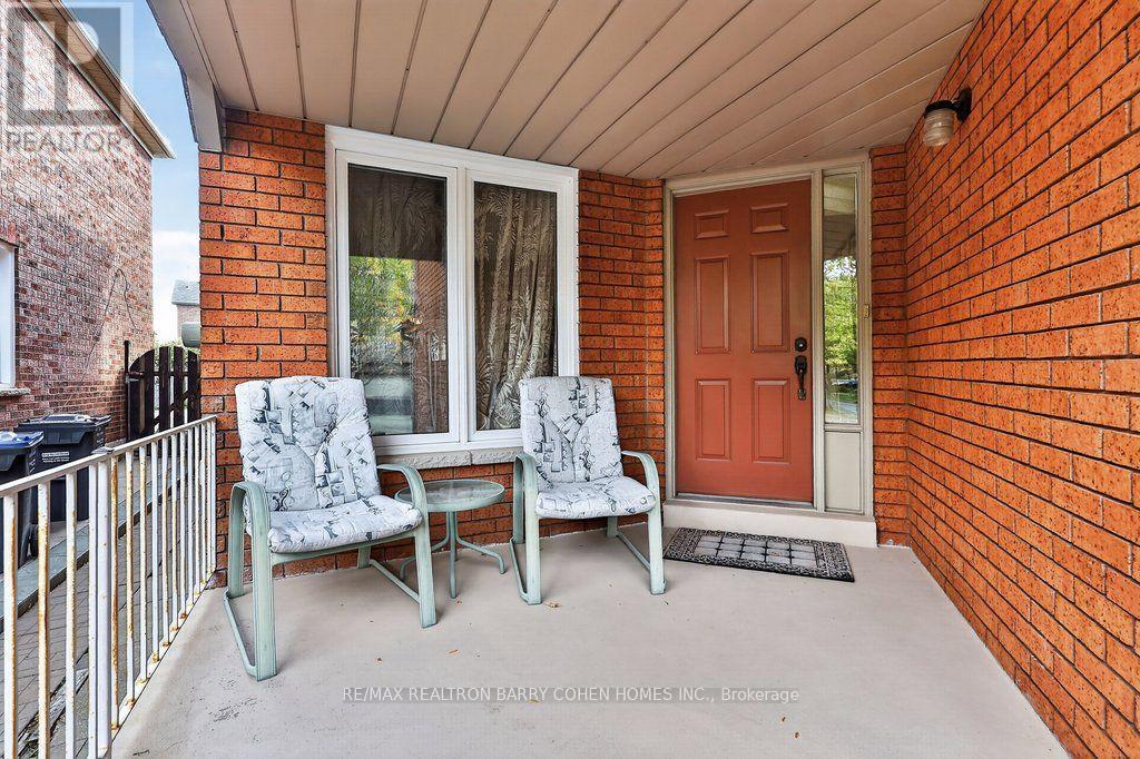 2528 WILLOWBURNE DRIVE