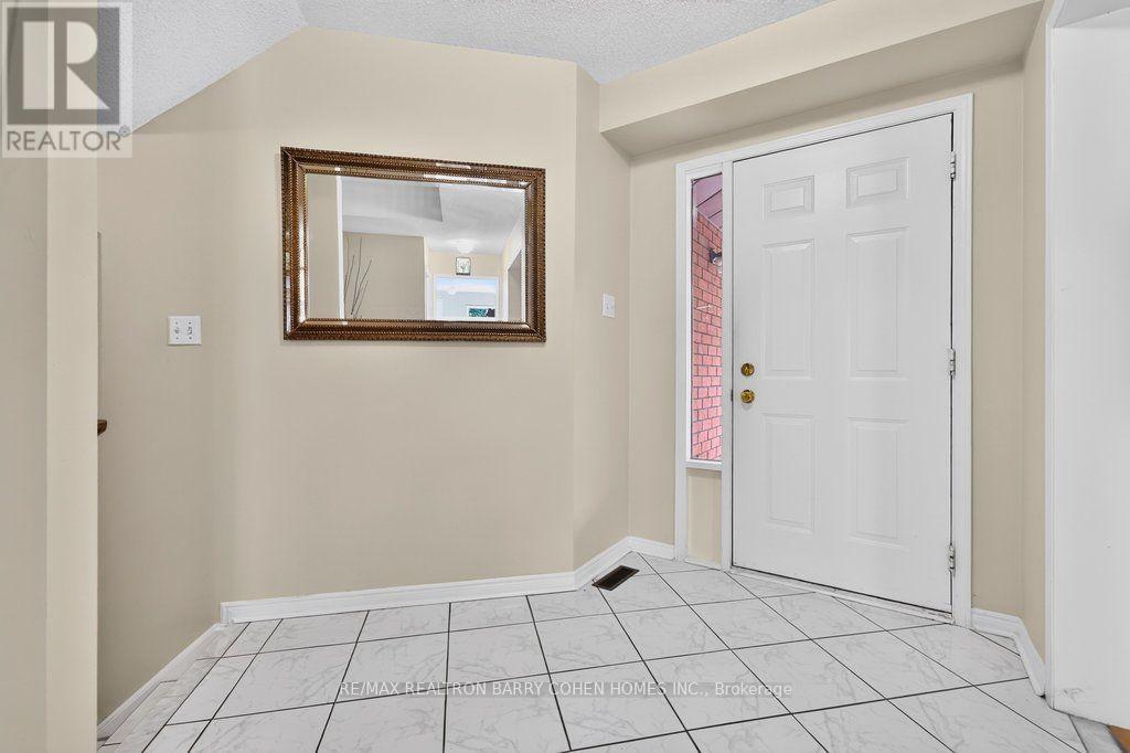 2528 WILLOWBURNE DRIVE