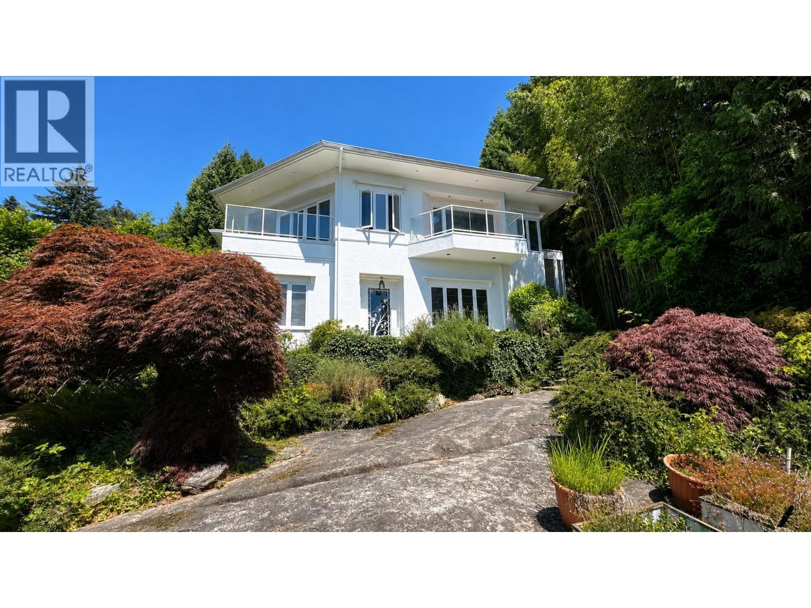 4468 STONE CRESCENT