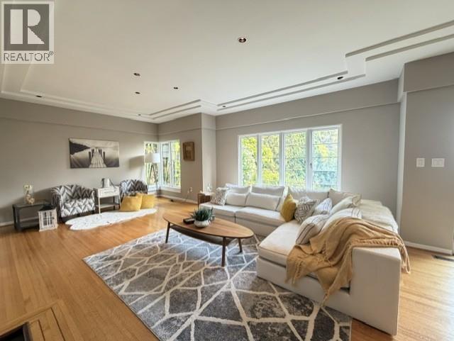 4468 STONE CRESCENT