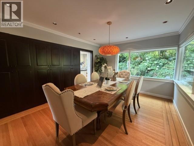 4468 STONE CRESCENT