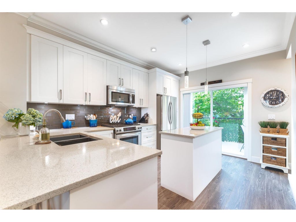 42 6591 195A STREET, SURREY, BC V4N 6N5 - Image 3734953771.jpeg?d=l