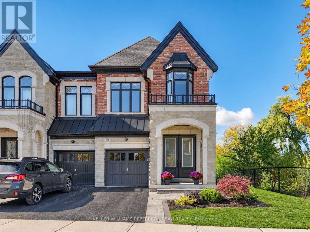 32 GREAT HERON COURT, KING (KING CITY), ON L7B 0P4 - Image 1399620817.jpeg?d=l
