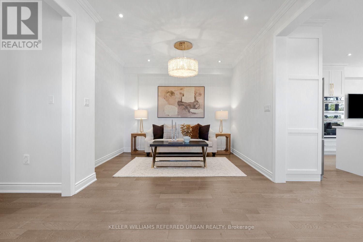 32 GREAT HERON COURT