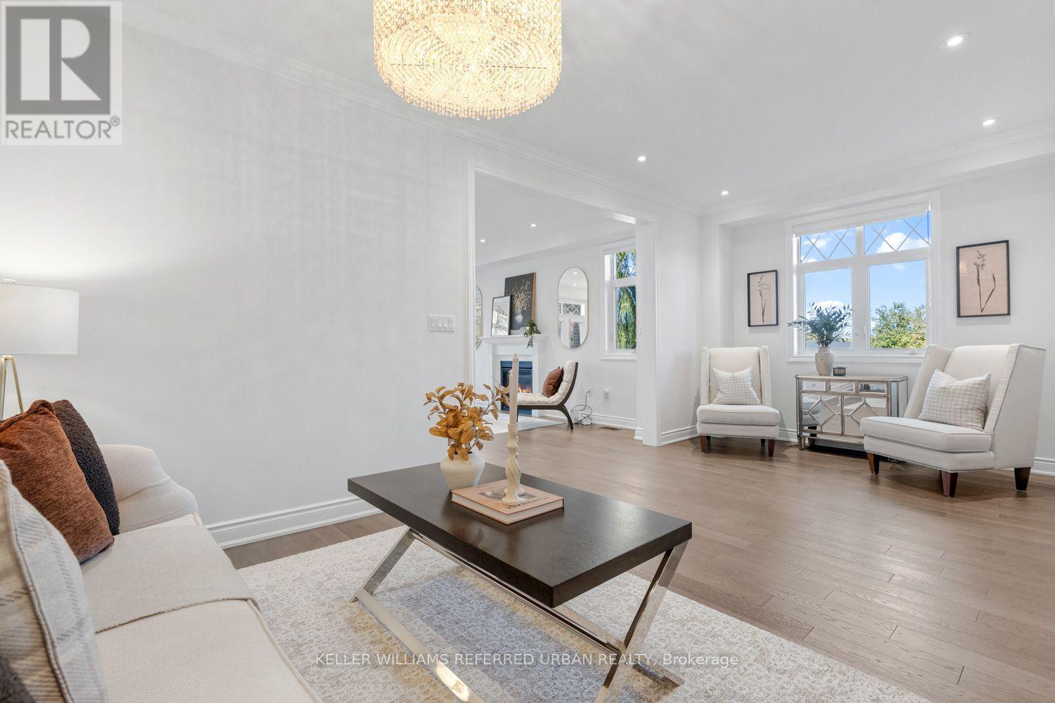 32 GREAT HERON COURT
