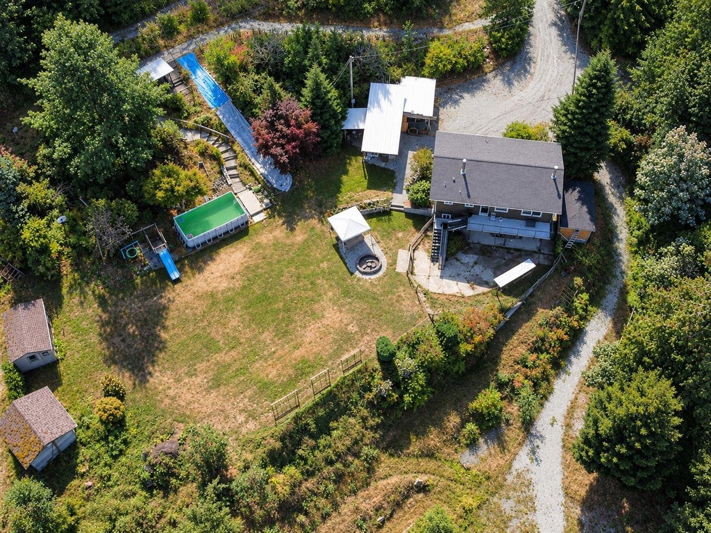 31081 SILVERHILL ROAD, MISSION, BC V4S 1G9 - Image 3653579329.jpeg?d=l