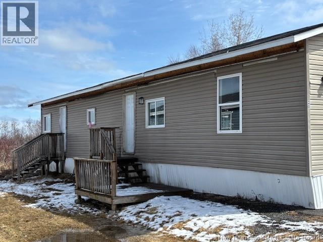 20 Black Duck Street - Photo 2