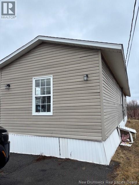 20 Black Duck Street