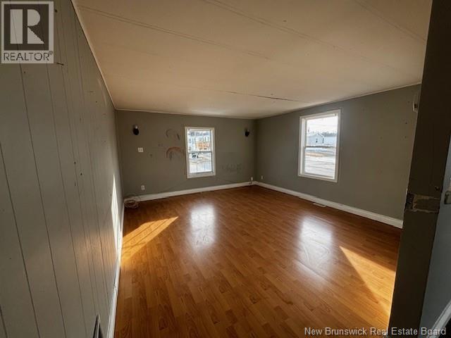 20 Black Duck Street - Photo 4