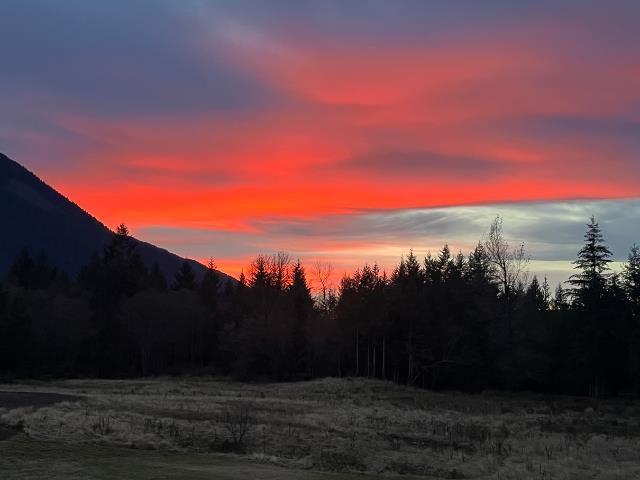 4601 BENCH ROAD, Ryder Lake