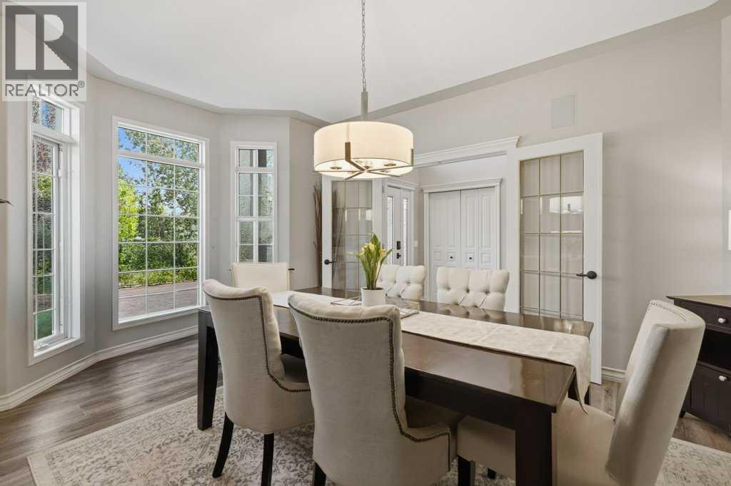 5 Sunset Way SE