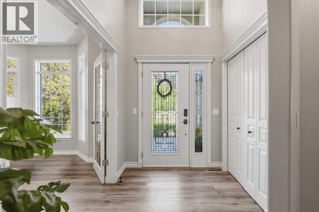 5 Sunset Way SE
