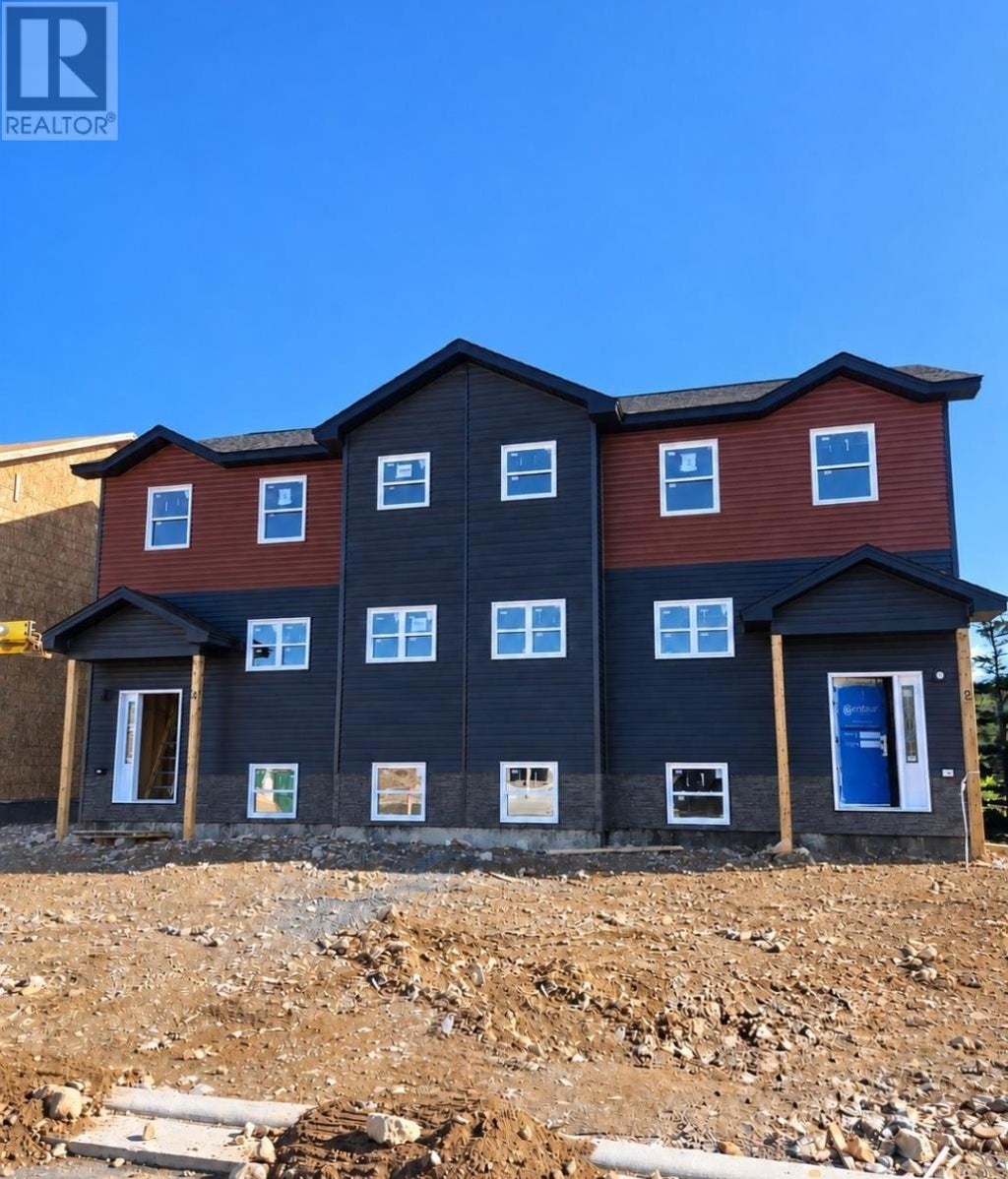 6 SAGANAGA STREET, CONCEPTION BAY SOUTH, NF A1W 0J5 - Image 3481793317.jpeg?d=l