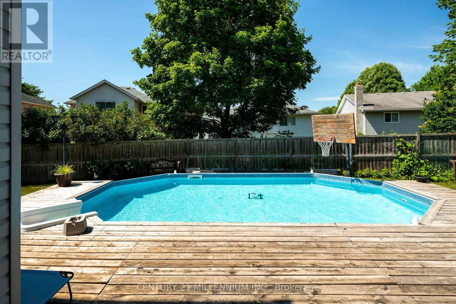 364 STONEHEIGHT PLACE