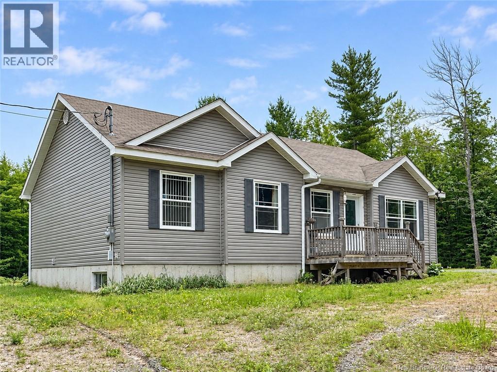 559 BAY DU VIN RIVER ROAD, BAY DU VIN, NB E1N 5P4 - Image 2184464238.jpeg?d=l