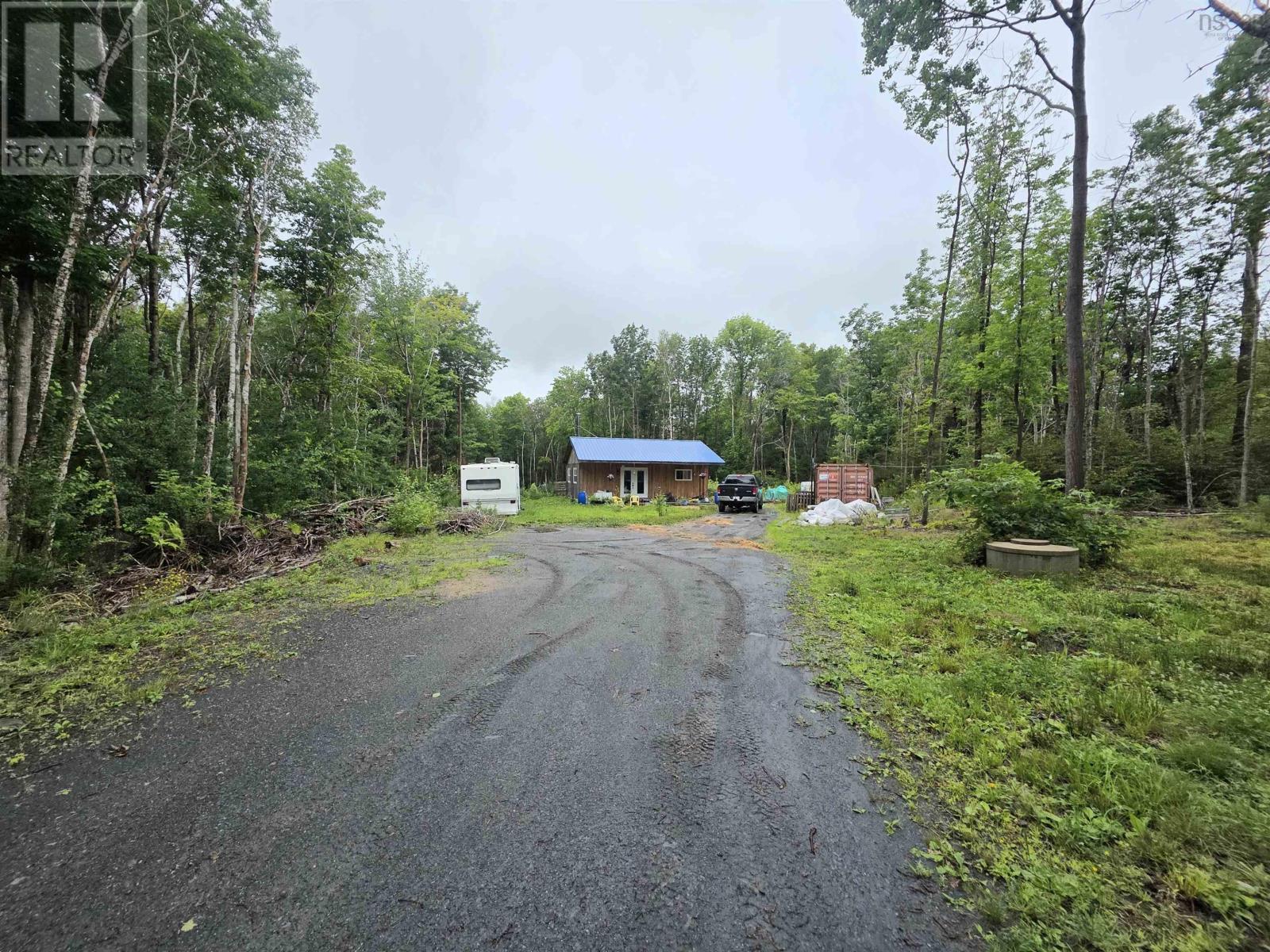 788 Purdy Road - Photo 4