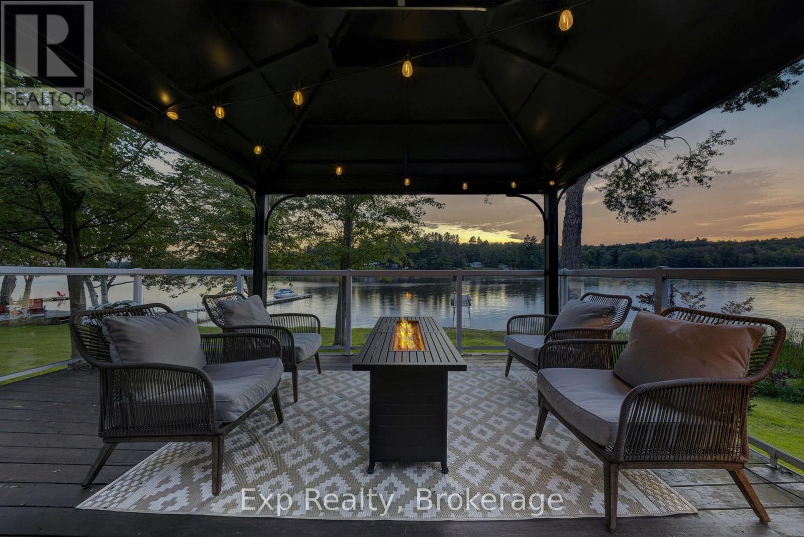 90 COSY COVE LANE
