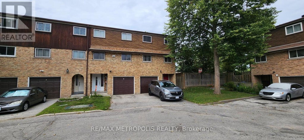 8 - 21 ROCKWOOD DRIVE, TORONTO (CLIFFCREST), ON M1M 3M9 - Image 2257479365.jpeg?d=l