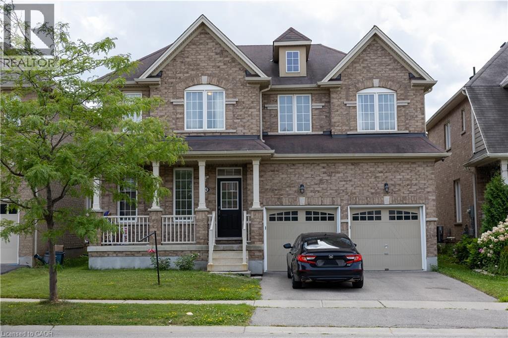 20 GILLESPIE DRIVE, BRANTFORD, ON N3T 0J7 - Image 2515711659.jpeg?d=l