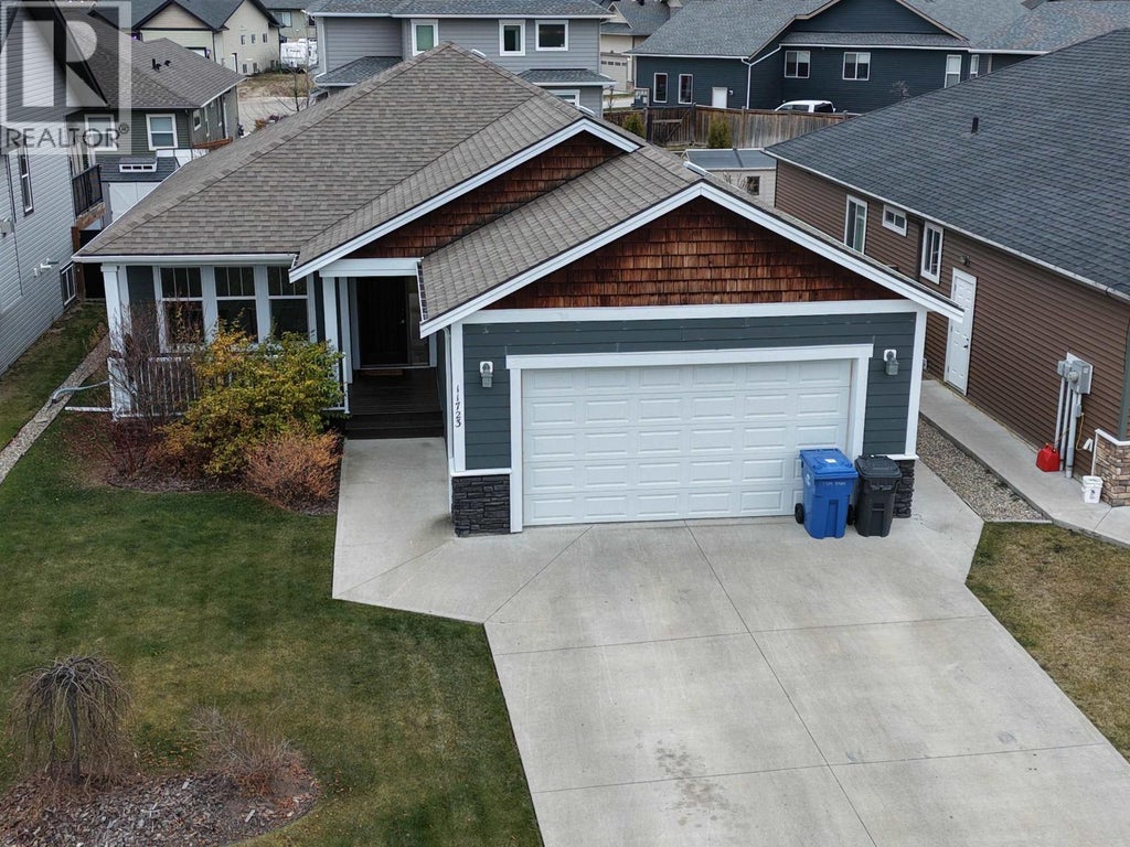 11723 103A STREET, FORT ST. JOHN, BC V1J 0L4 - Image 655936196.jpeg?d=l