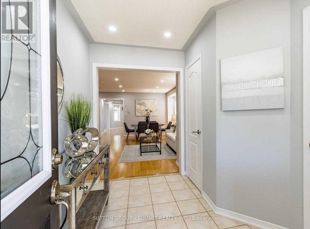 17 RIVER HEIGHTS DRIVE, BRAMPTON (BRAMPTON EAST), ON L6P 2M9 - Image 1852363603.jpeg?d=l