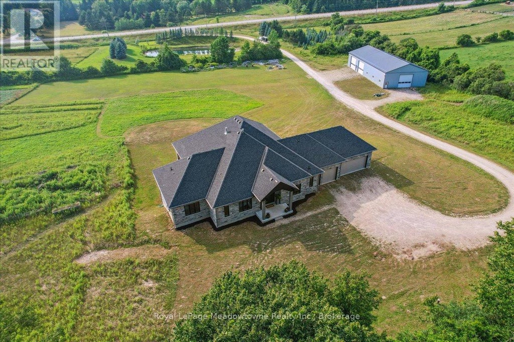 8837 WELLINGTON ROAD 124, ERIN, ON N1H 6H7 - Image 2256244436.jpeg?d=l