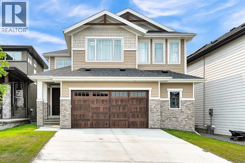406 ROWLEY WAY NW, CALGARY, AB T3L 0G5 - Image 2944038381.jpeg?d=l